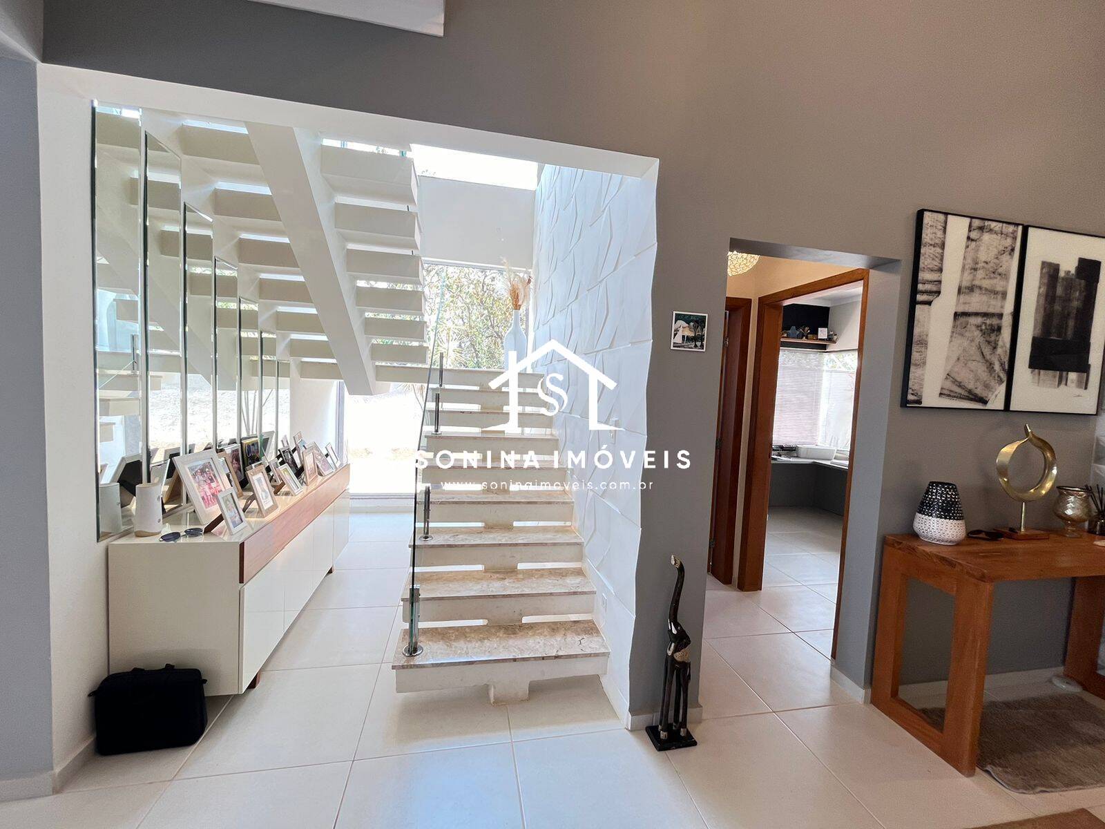 Casa, 4 quartos, 320 m² - Foto 31