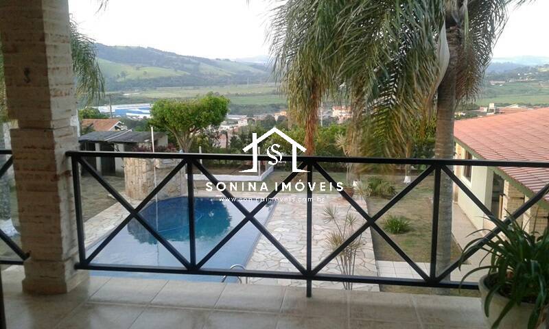 Casa, 3 quartos, 400 m² - Foto 12