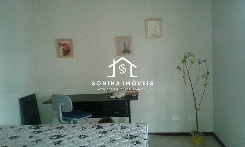 Casa, 3 quartos, 400 m² - Foto 26