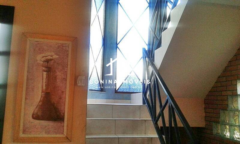 Casa, 3 quartos, 400 m² - Foto 21