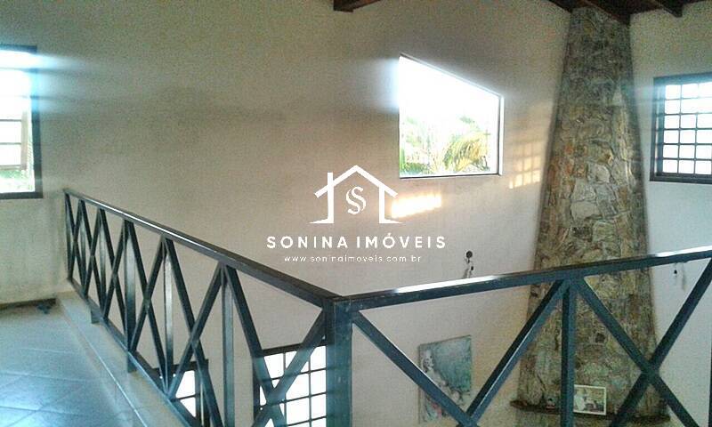 Casa, 3 quartos, 400 m² - Foto 23