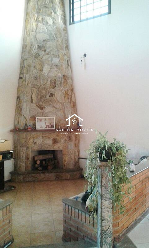 Casa, 3 quartos, 400 m² - Foto 15