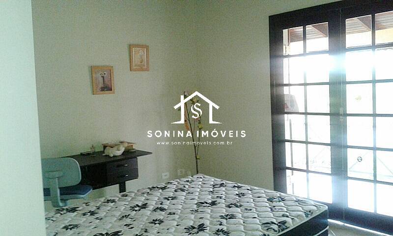 Casa, 3 quartos, 400 m² - Foto 27