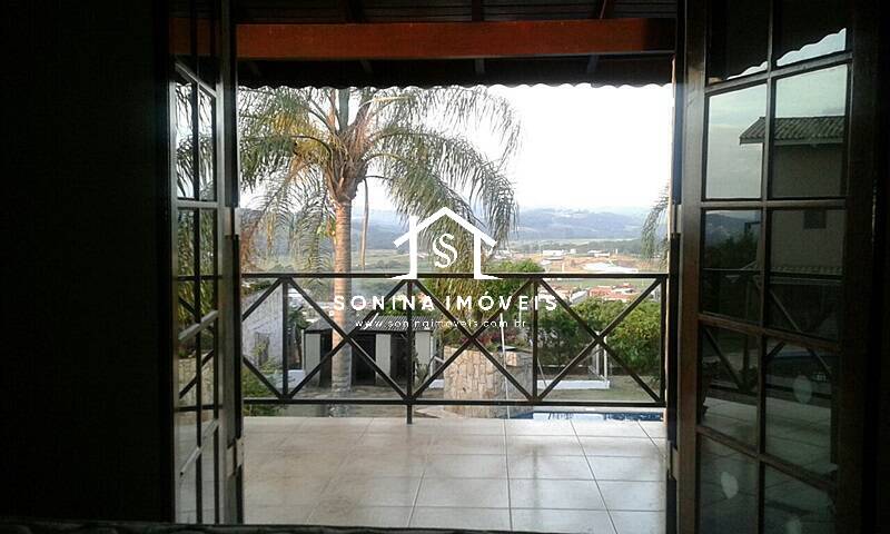 Casa, 3 quartos, 400 m² - Foto 22