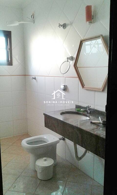 Casa, 3 quartos, 400 m² - Foto 28