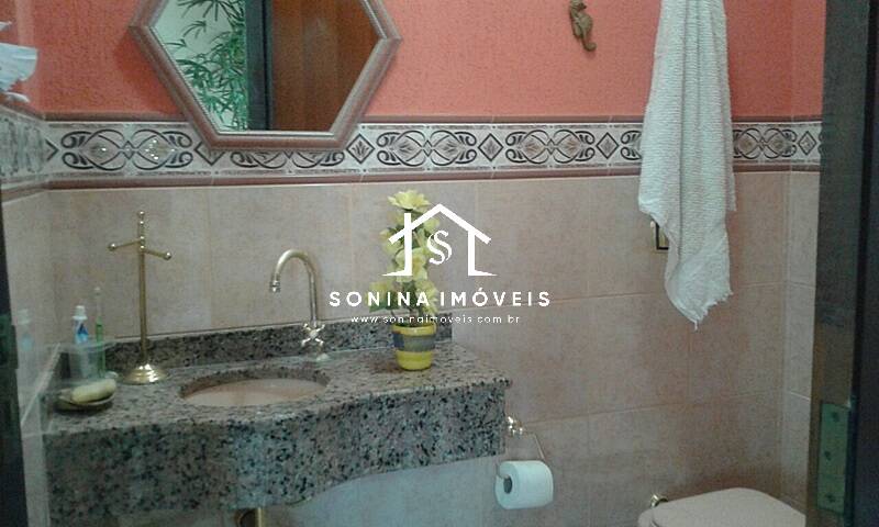 Casa, 3 quartos, 400 m² - Foto 29