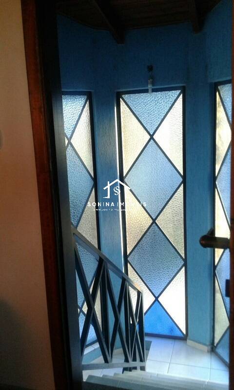 Casa, 3 quartos, 400 m² - Foto 24