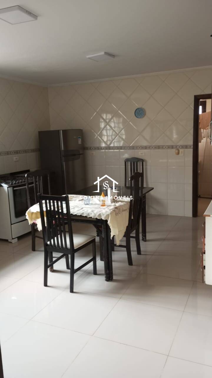 Casa, 3 quartos, 400 m² - Foto 20