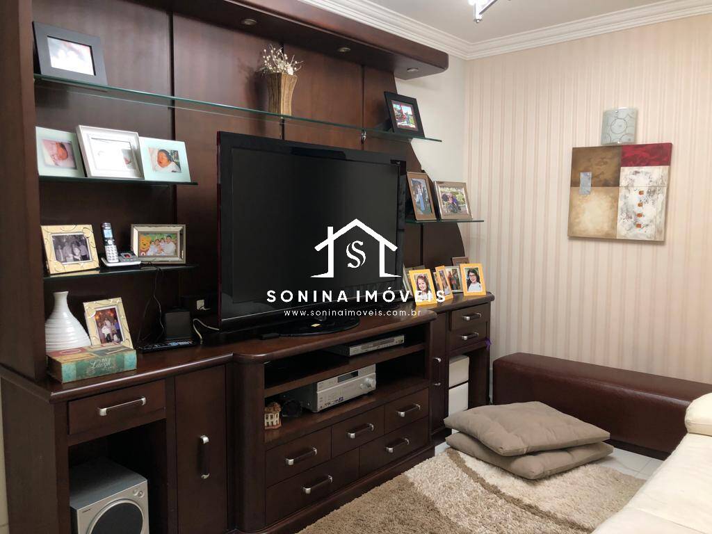 Apartamento, 4 quartos, 264 m² - Foto 12