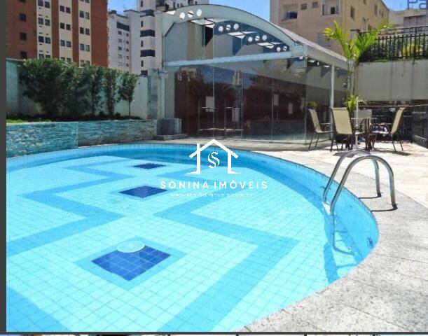Apartamento, 4 quartos, 264 m² - Foto 3