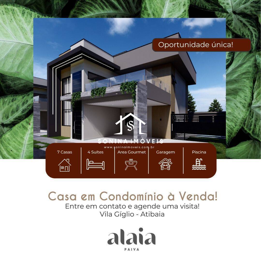 Casa, 4 quartos, 173 m² - Foto 9