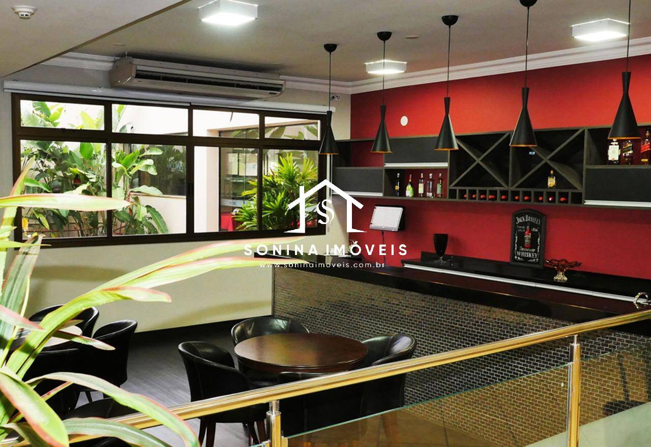 Prédio Inteiro à venda com 93 quartos, 4300m² - Foto 16