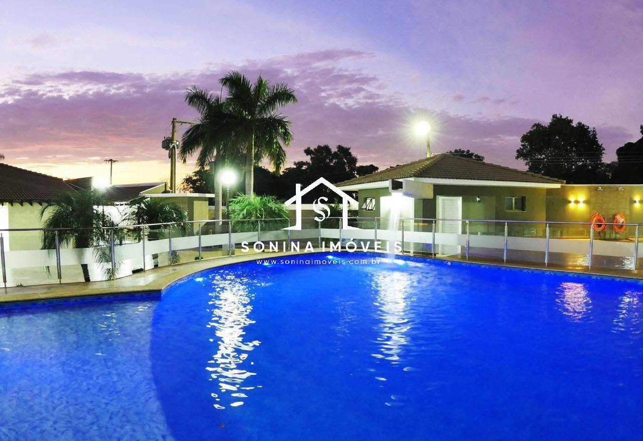 Prédio Inteiro à venda com 93 quartos, 4300m² - Foto 3