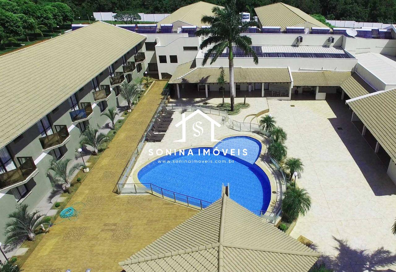 Prédio Inteiro à venda com 93 quartos, 4300m² - Foto 4