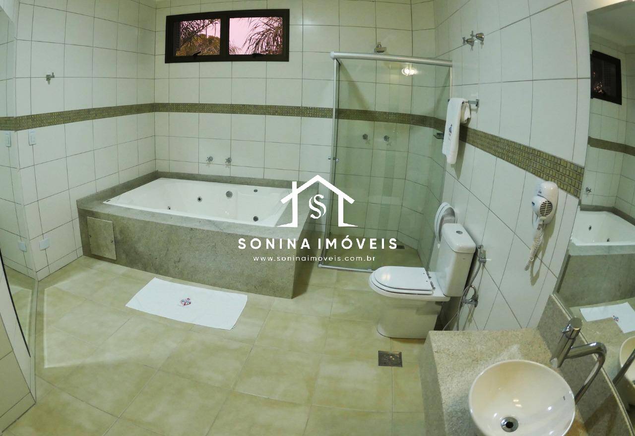 Prédio Inteiro à venda com 93 quartos, 4300m² - Foto 28