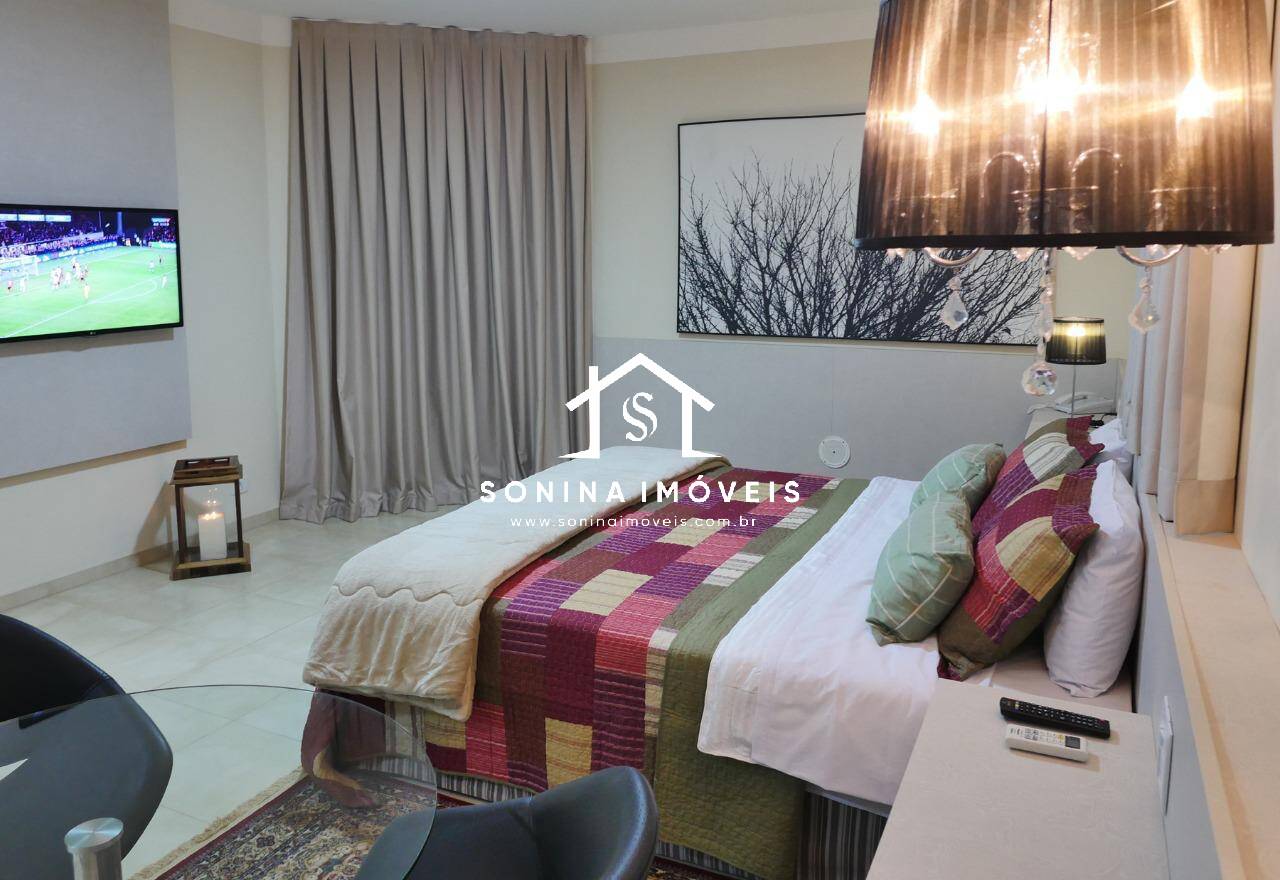 Prédio Inteiro à venda com 93 quartos, 4300m² - Foto 18