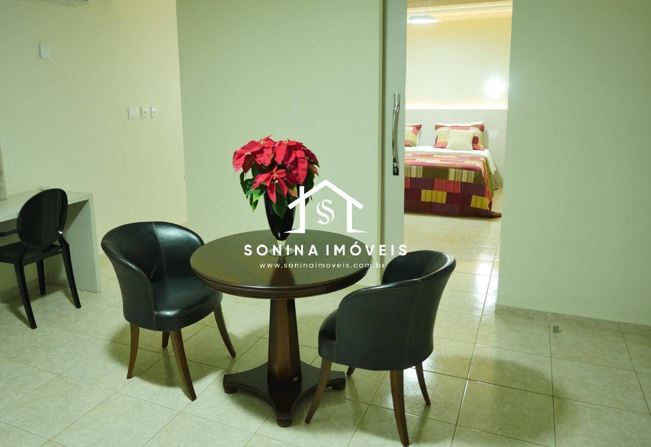 Prédio Inteiro à venda com 93 quartos, 4300m² - Foto 23