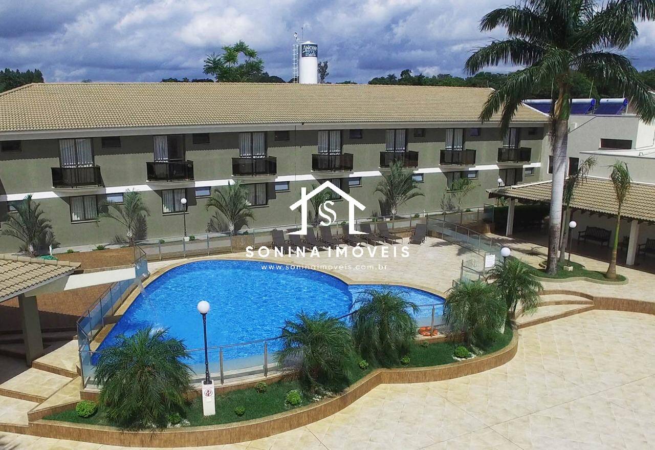 Prédio Inteiro à venda com 93 quartos, 4300m² - Foto 9