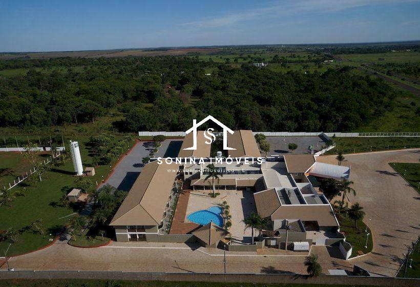 Prédio Inteiro à venda com 93 quartos, 4300m² - Foto 13