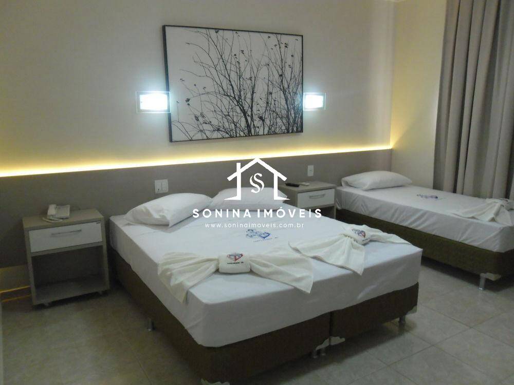 Prédio Inteiro à venda com 93 quartos, 4300m² - Foto 24