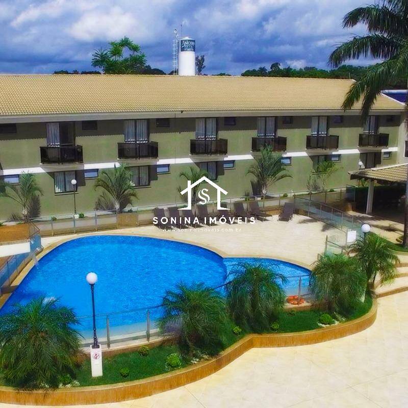 Prédio Inteiro à venda com 93 quartos, 4300m² - Foto 8