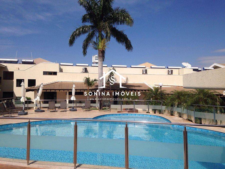 Prédio Inteiro à venda com 93 quartos, 4300m² - Foto 6