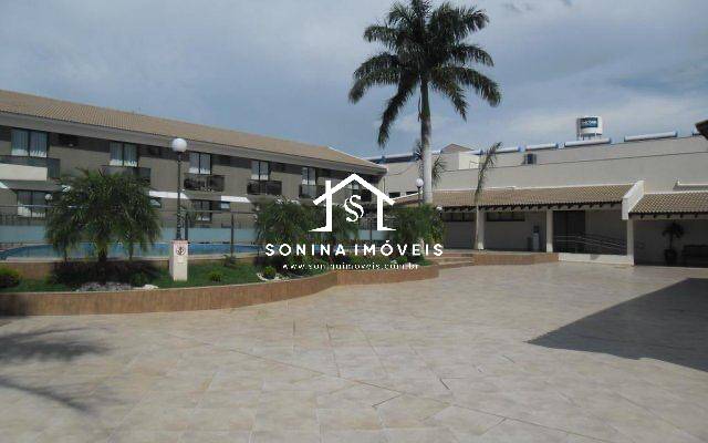 Prédio Inteiro à venda com 93 quartos, 4300m² - Foto 14