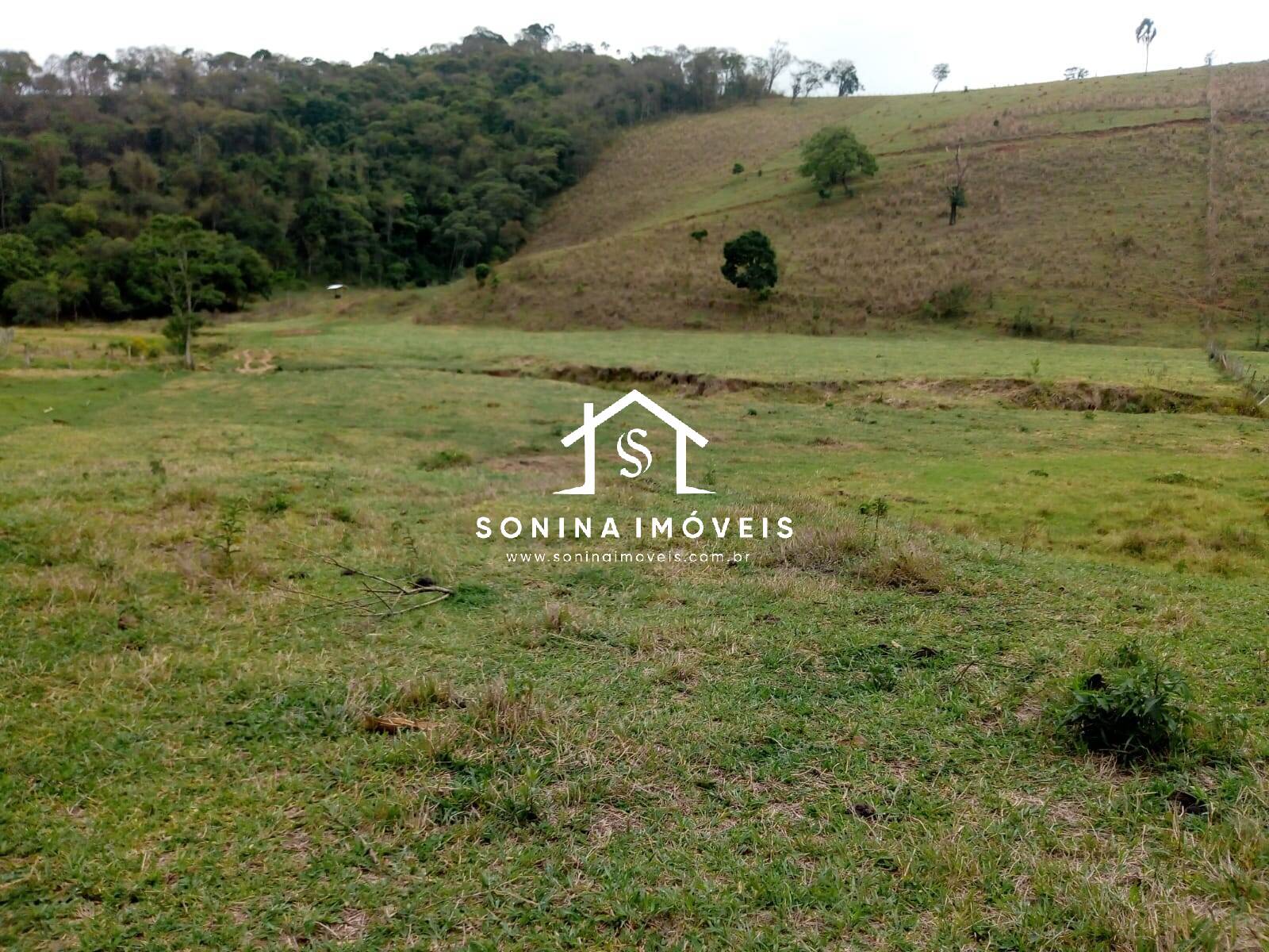 Fazenda-Sítio-Chácara, 200 m² - Foto 10