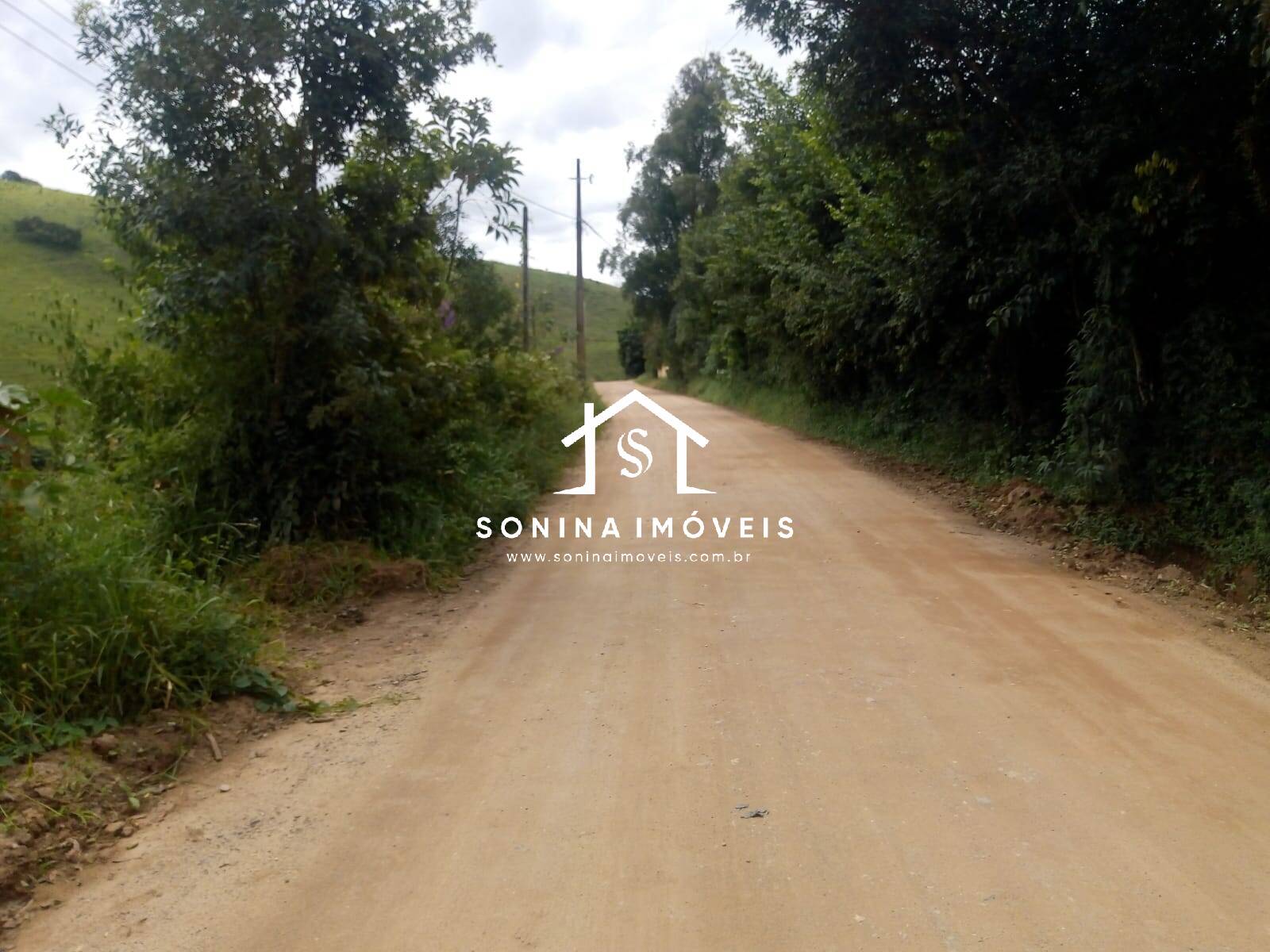 Fazenda-Sítio-Chácara, 200 m² - Foto 12