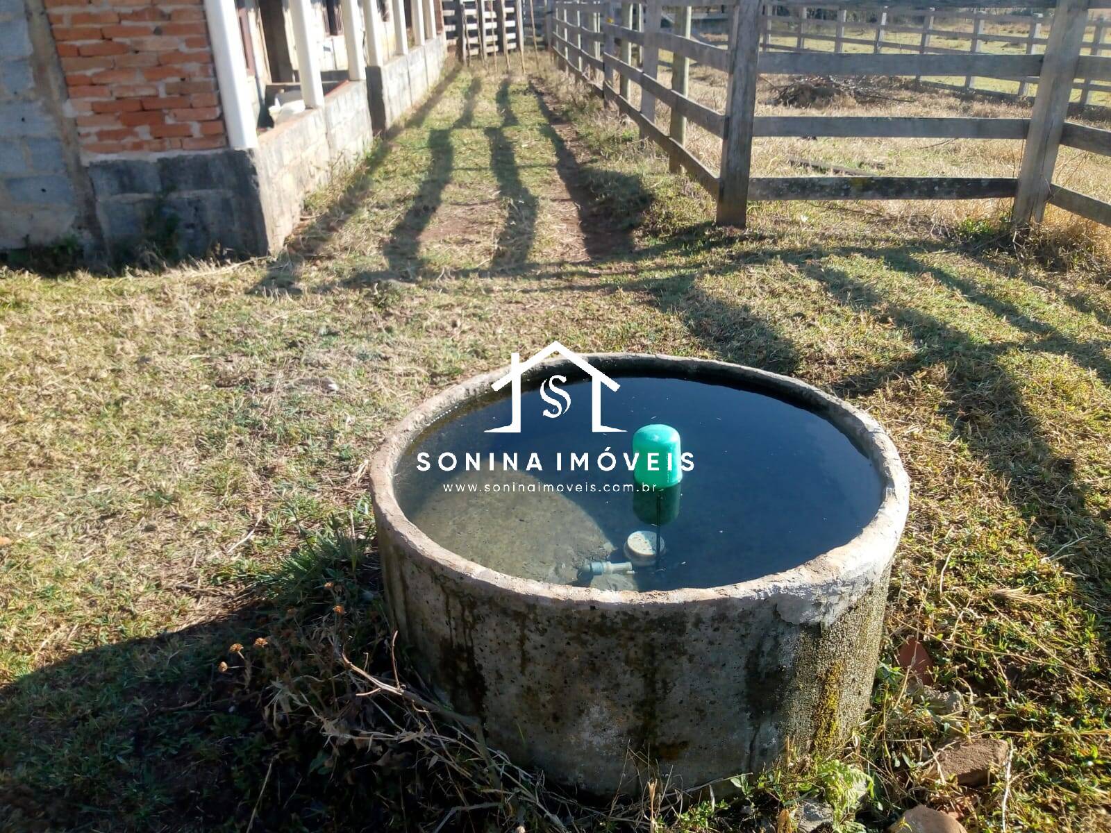 Fazenda-Sítio-Chácara, 200 m² - Foto 13