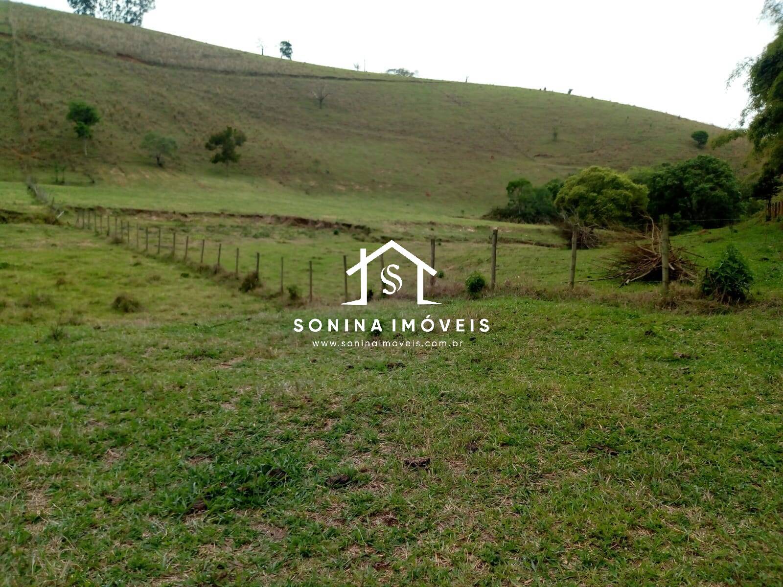 Fazenda-Sítio-Chácara, 200 m² - Foto 17