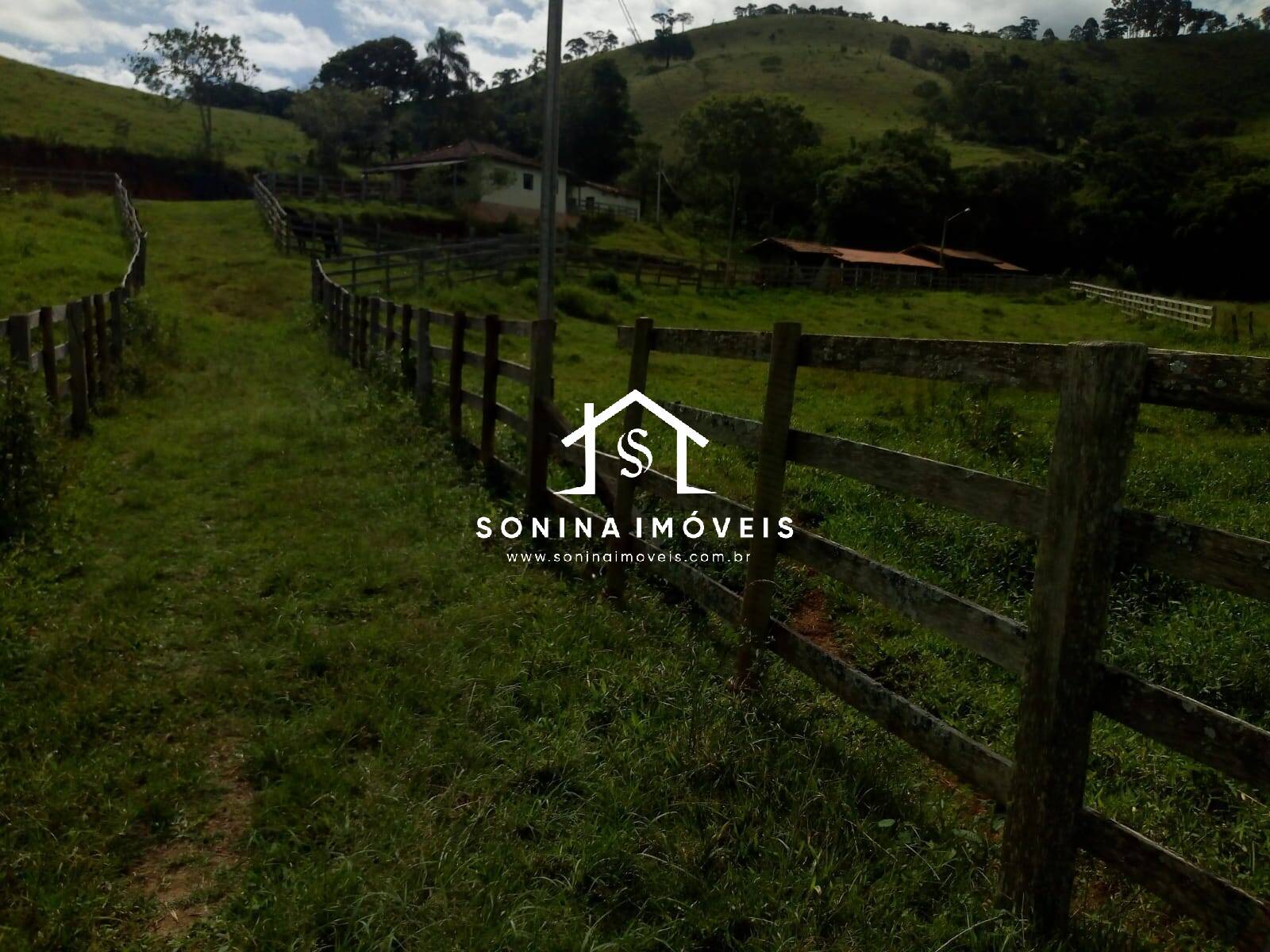 Fazenda-Sítio-Chácara, 200 m² - Foto 19