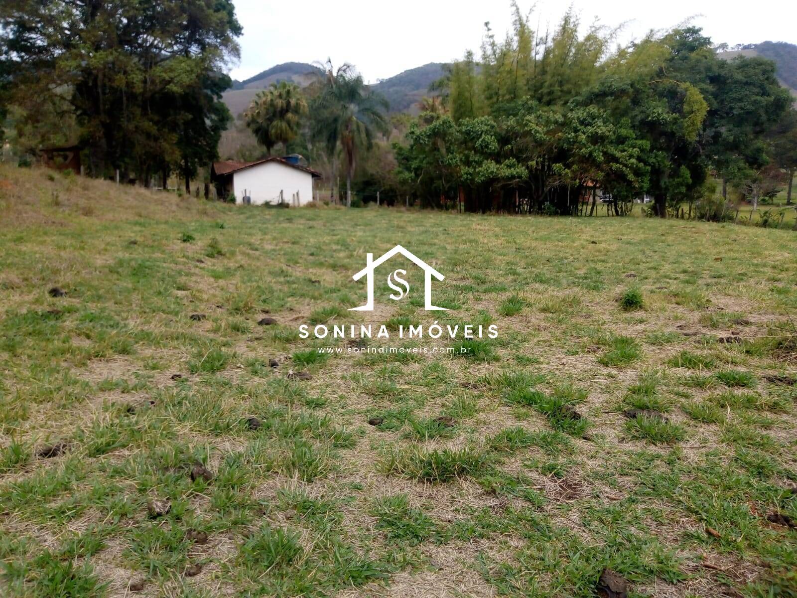 Fazenda-Sítio-Chácara, 200 m² - Foto 21