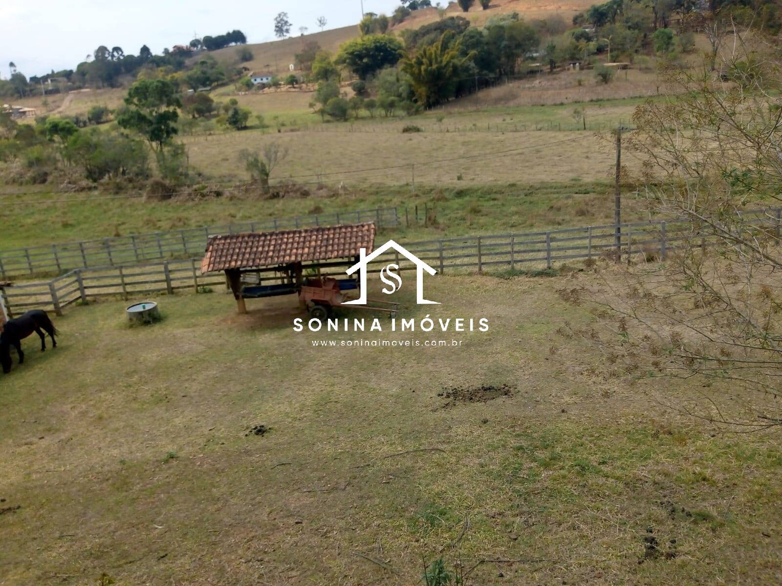 Fazenda-Sítio-Chácara, 200 m² - Foto 23