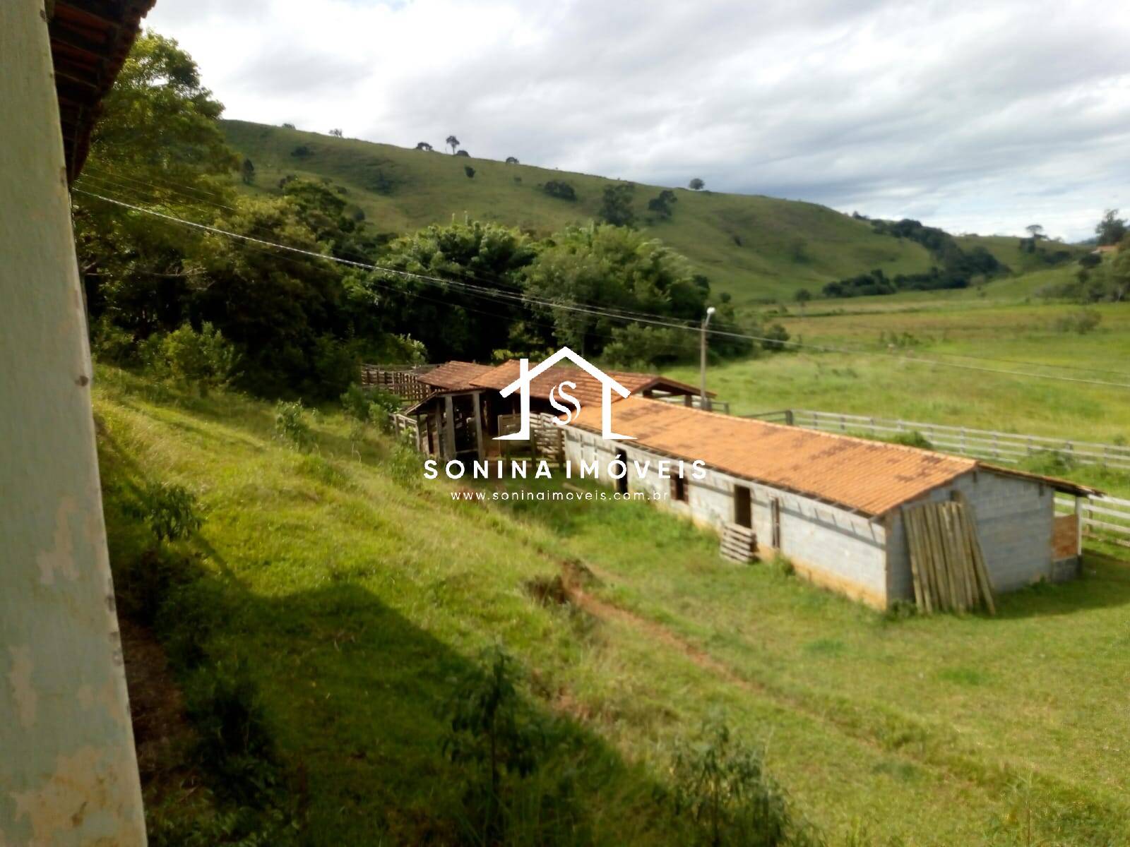 Fazenda-Sítio-Chácara, 200 m² - Foto 22