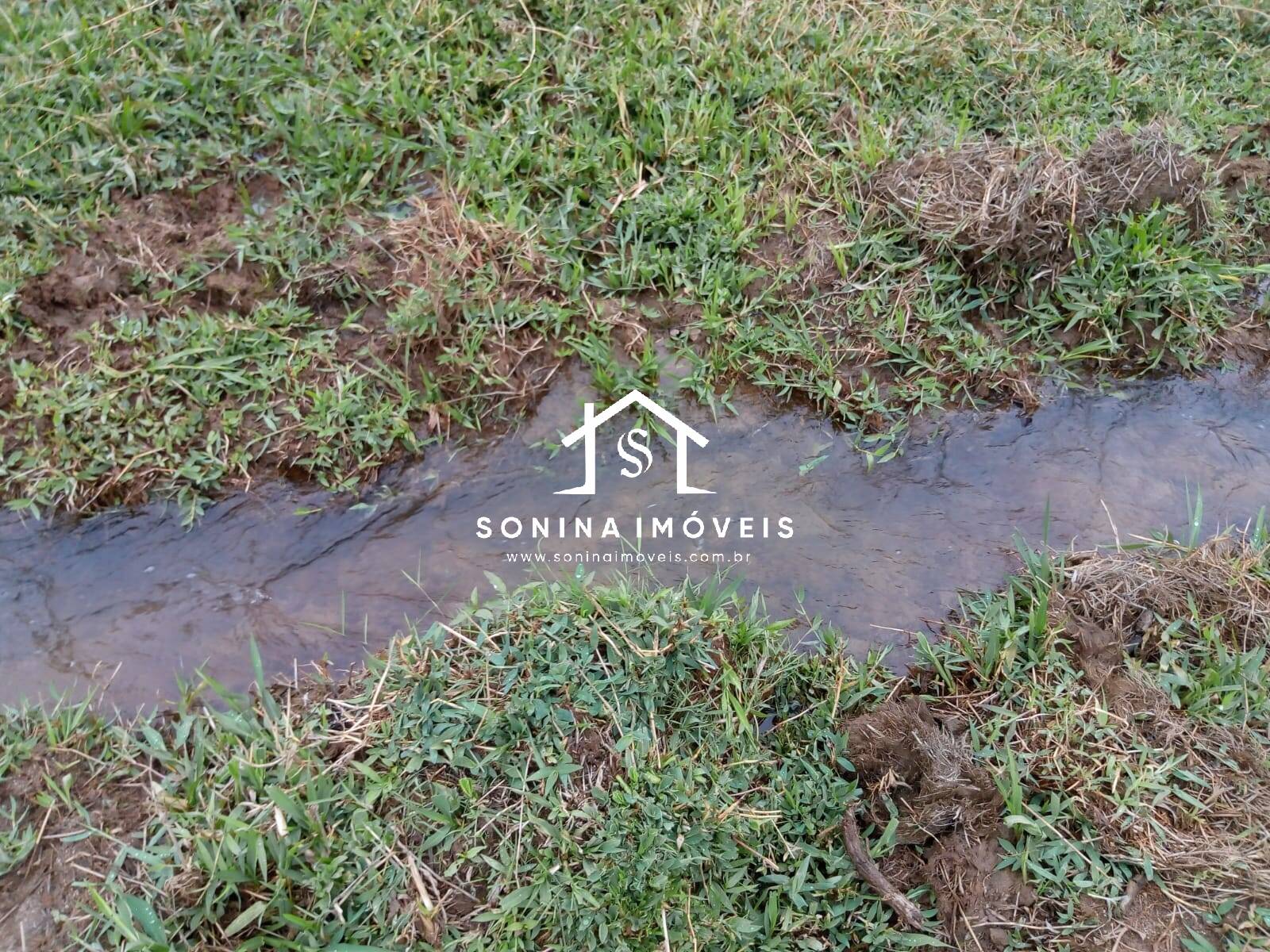 Fazenda-Sítio-Chácara, 200 m² - Foto 27