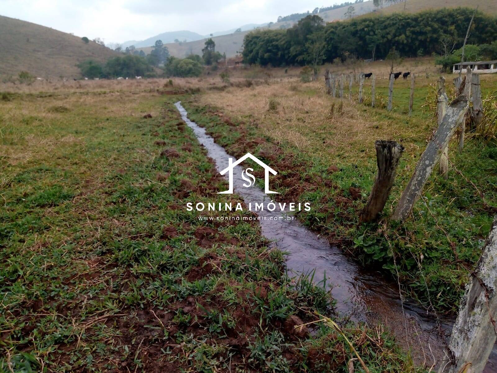 Fazenda-Sítio-Chácara, 200 m² - Foto 26