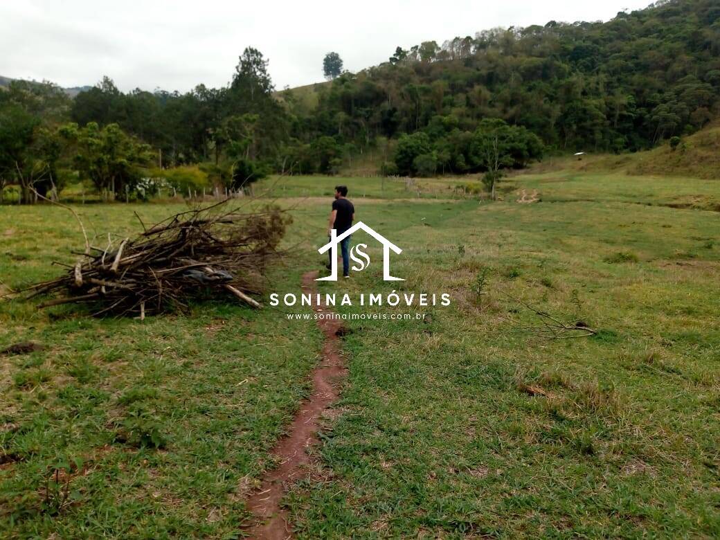 Fazenda-Sítio-Chácara, 200 m² - Foto 24