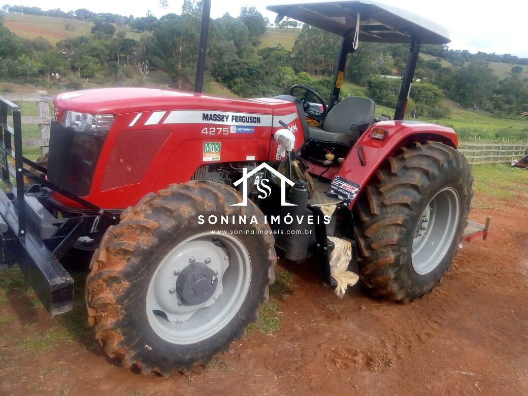 Fazenda-Sítio-Chácara, 200 m² - Foto 29