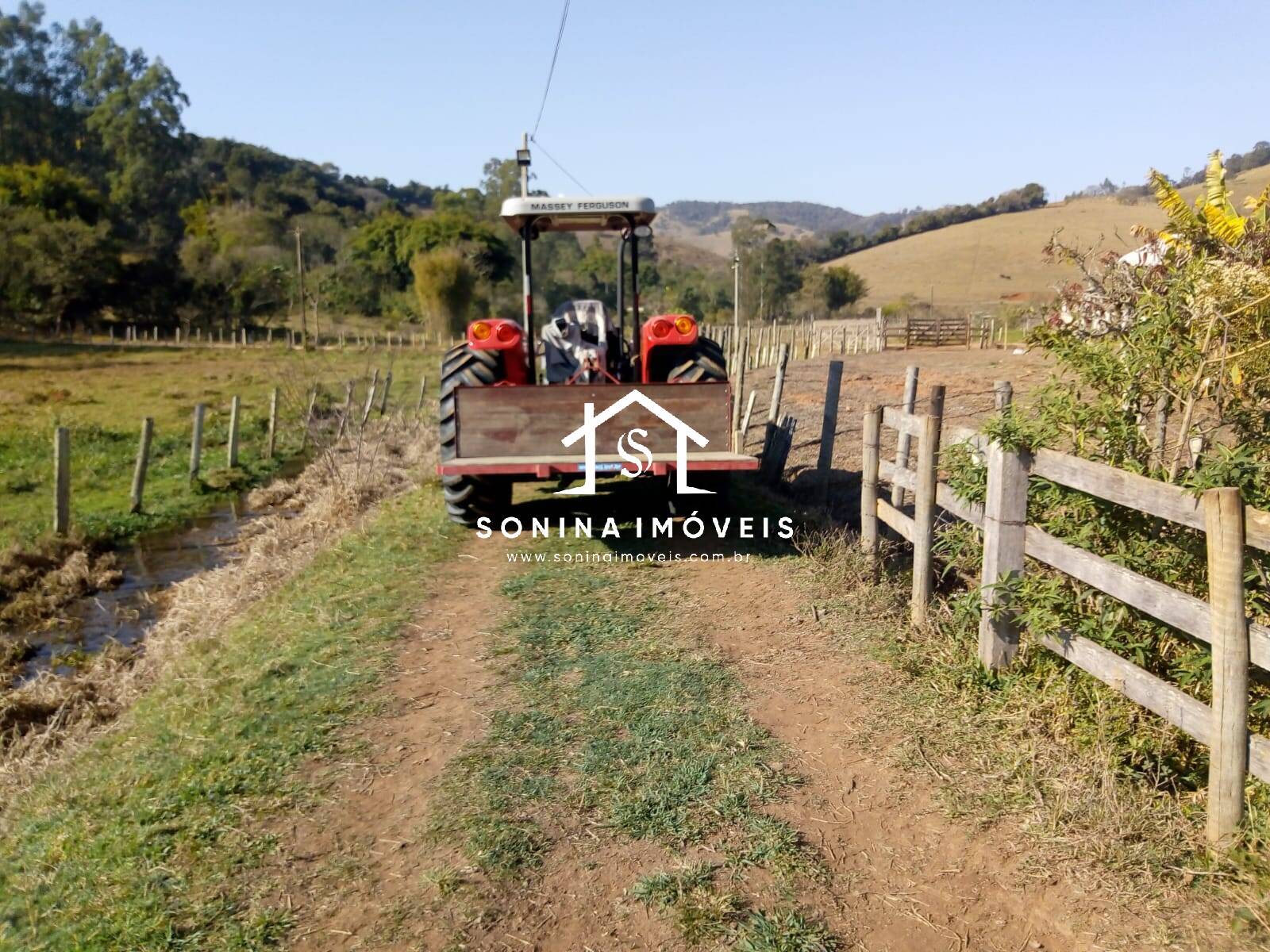 Fazenda-Sítio-Chácara, 200 m² - Foto 30