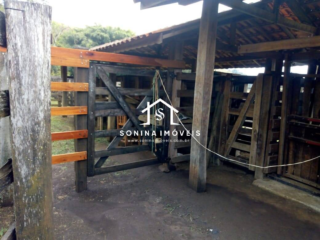 Fazenda-Sítio-Chácara, 200 m² - Foto 34