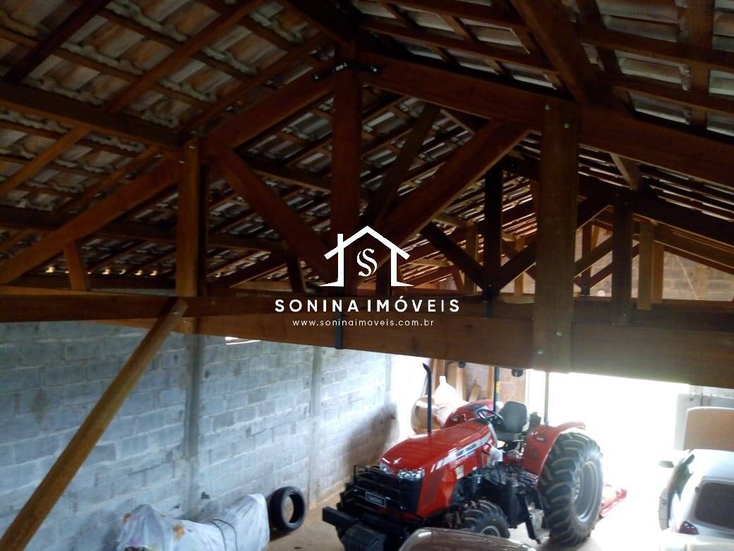 Fazenda-Sítio-Chácara, 200 m² - Foto 36