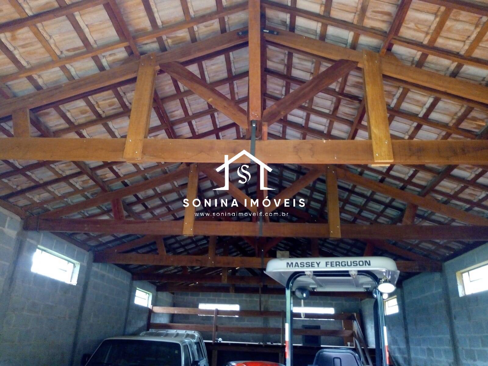 Fazenda-Sítio-Chácara, 200 m² - Foto 33