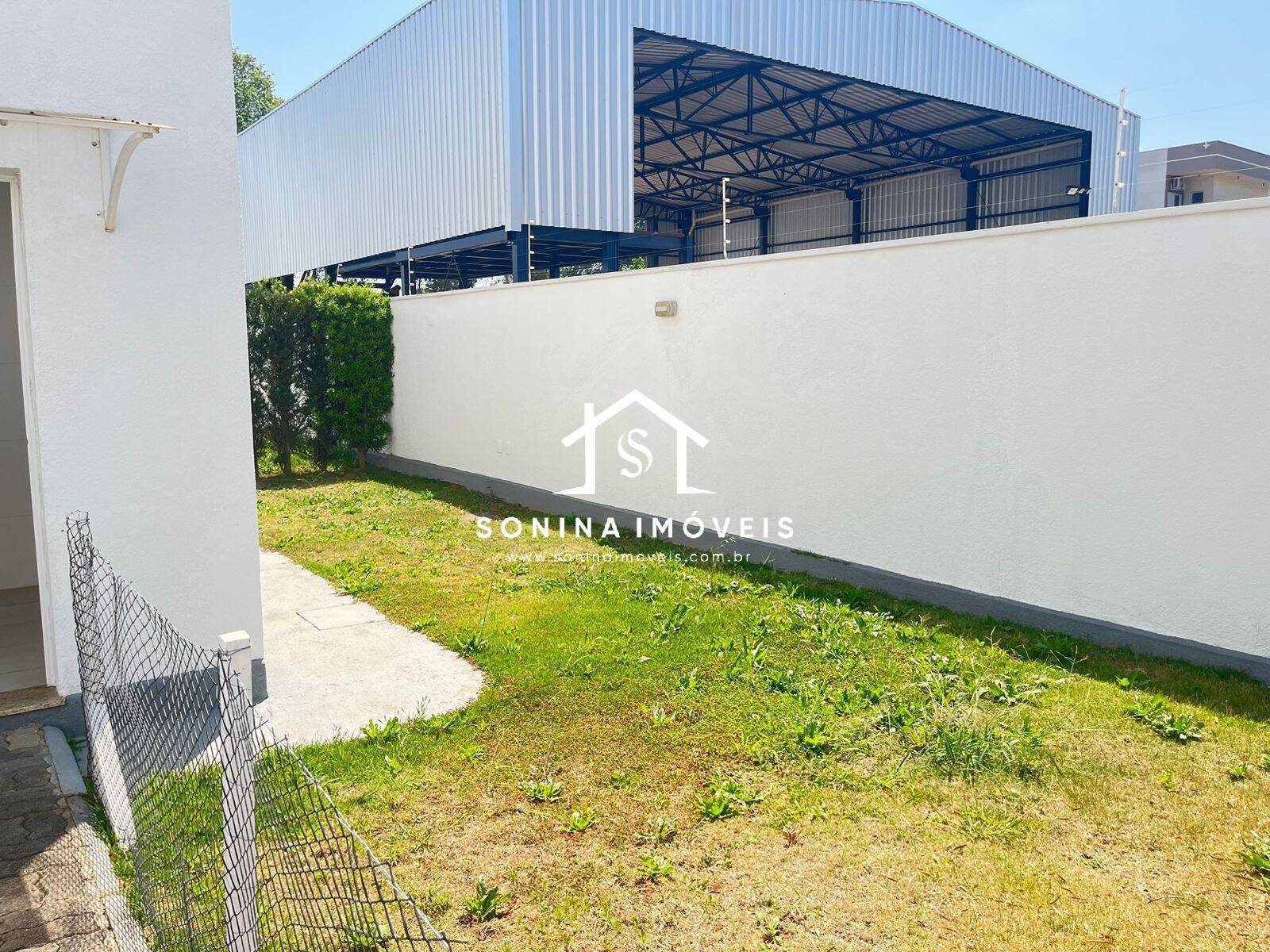 Casa, 3 quartos, 115 m² - Foto 9