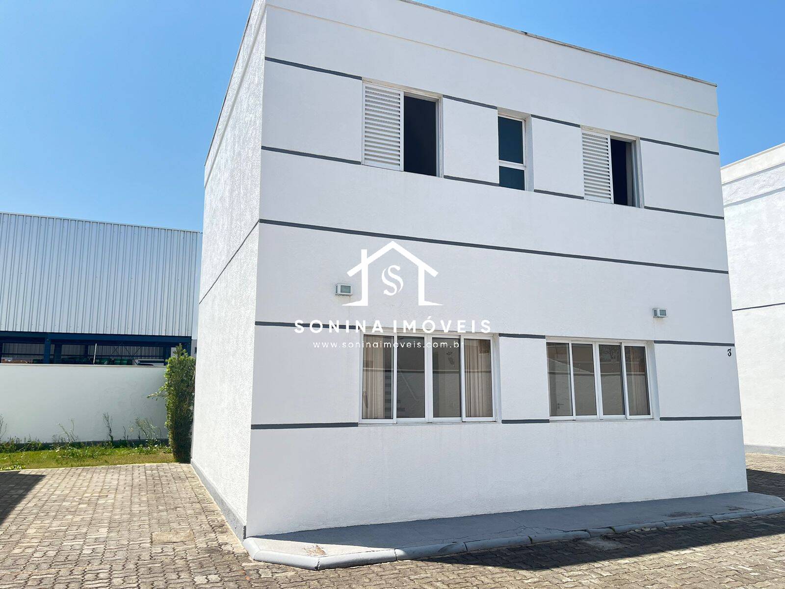Casa, 3 quartos, 115 m² - Foto 8