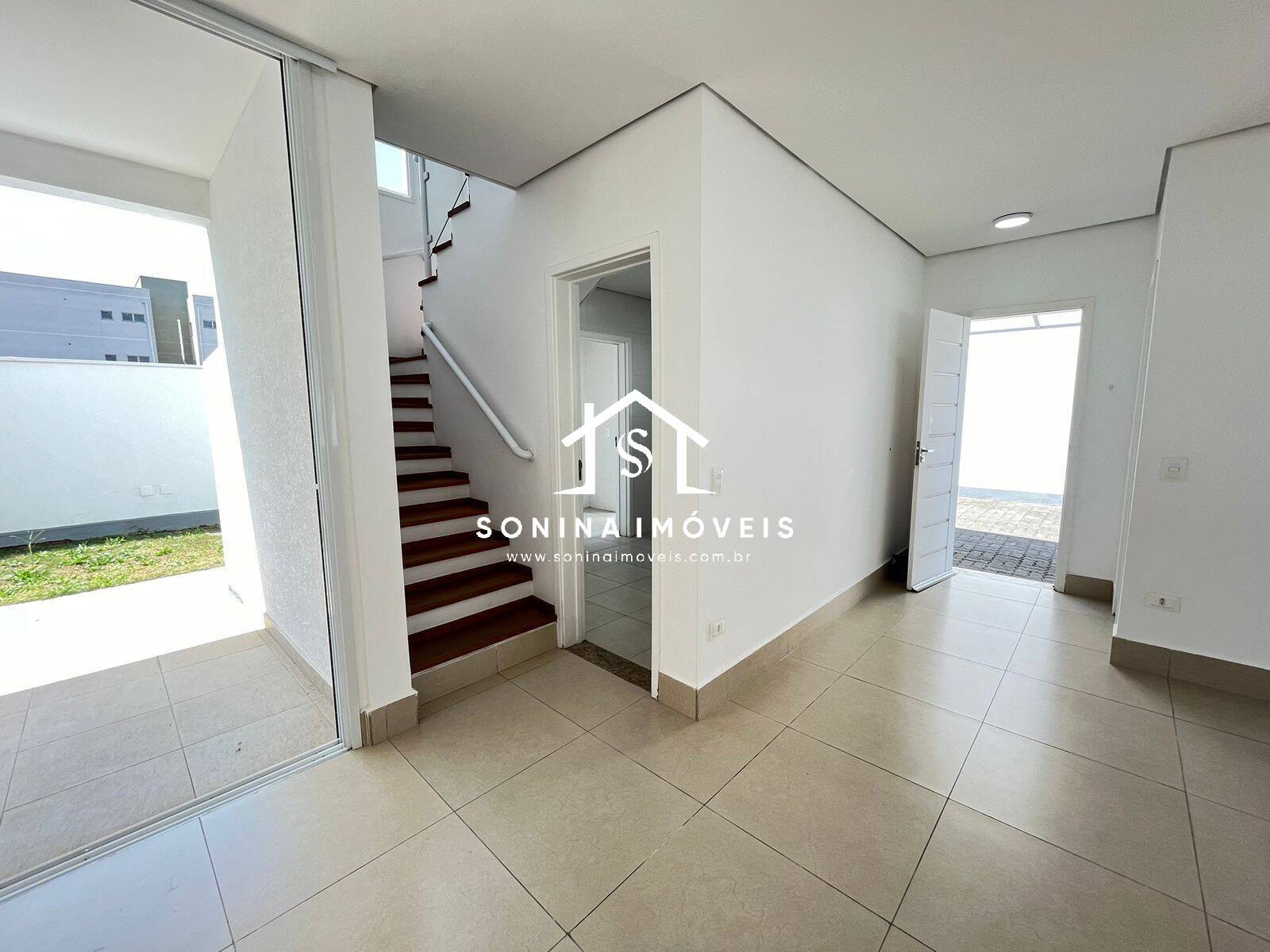 Casa, 3 quartos, 115 m² - Foto 11