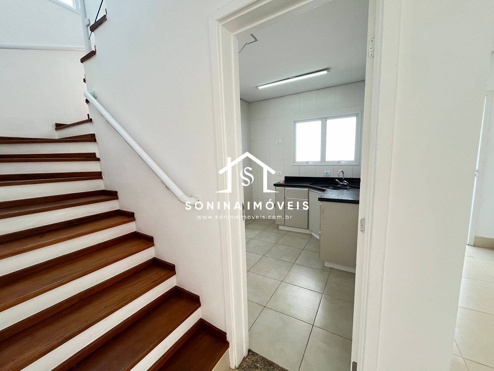 Casa, 3 quartos, 115 m² - Foto 6