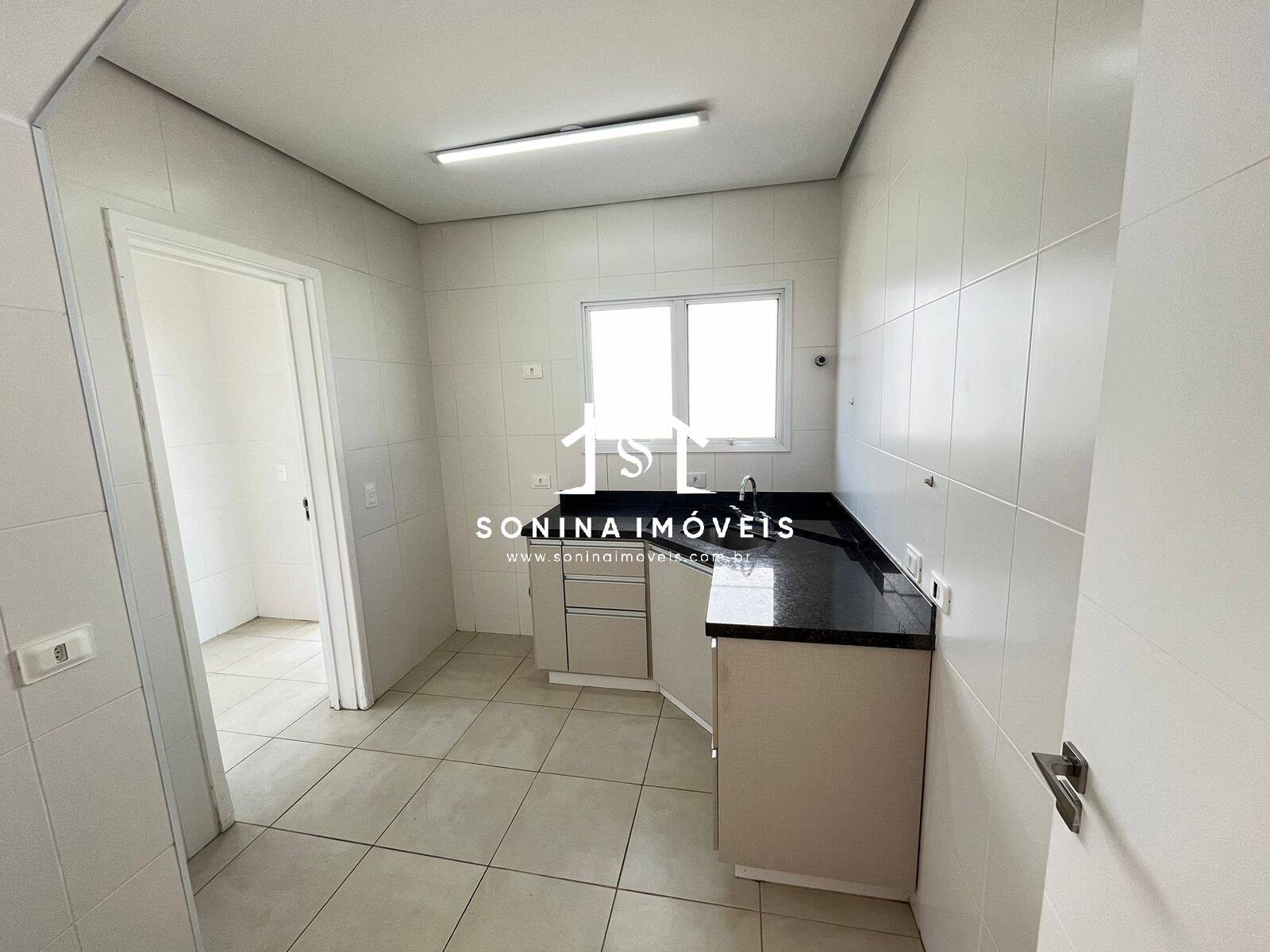 Casa, 3 quartos, 115 m² - Foto 12