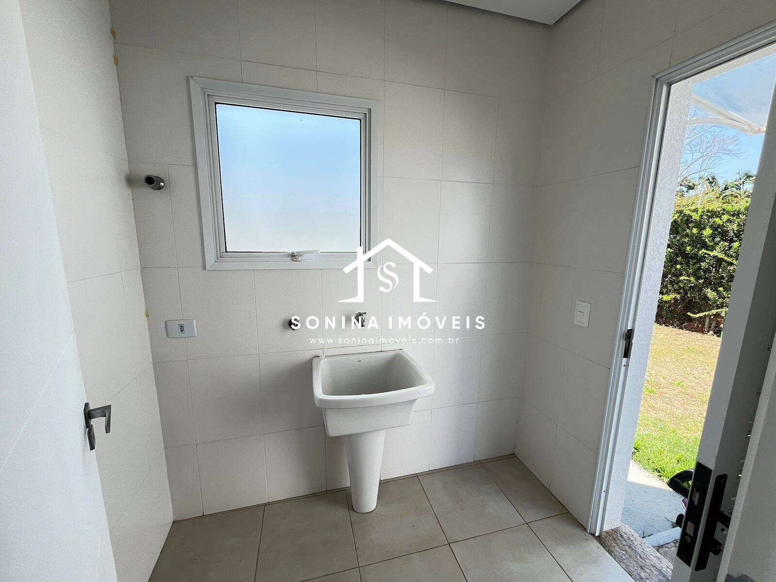 Casa, 3 quartos, 115 m² - Foto 14
