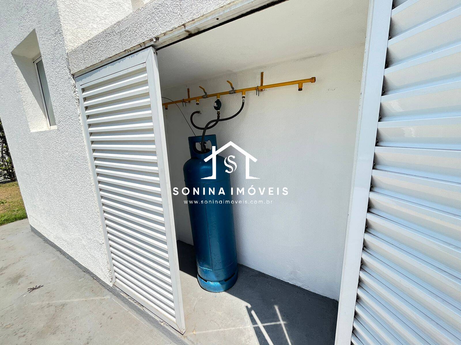 Casa, 3 quartos, 115 m² - Foto 15